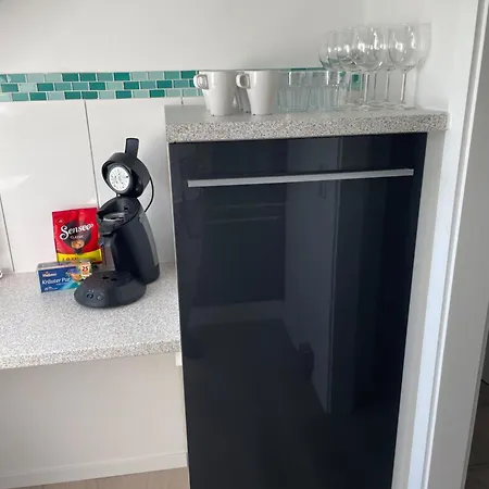 Blauer Stein 07 Haus Pulheim