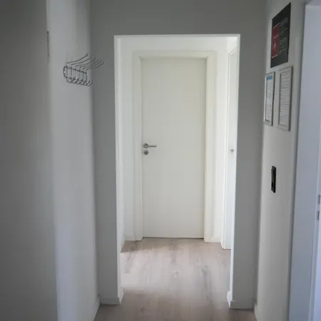 Blauer Stein 07 Haus