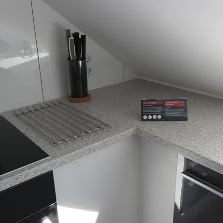 Blauer Stein 07 Haus * Pulheim