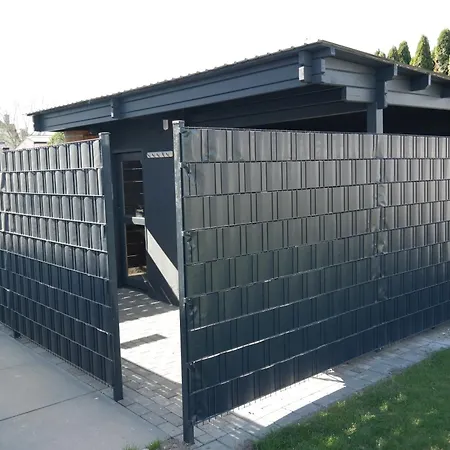 Blauer Stein 07 Haus Appartement Pulheim