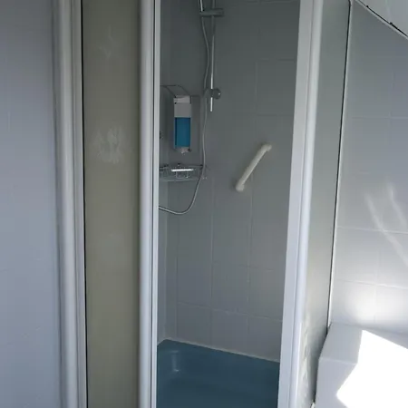 Blauer Stein 07 Haus