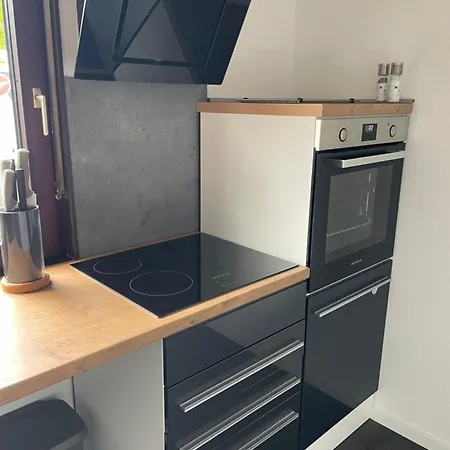 Blauer Stein 07 Haus