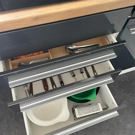 Blauer Stein 07 Haus Pulheim