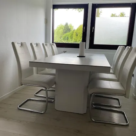 Blauer Stein 07 Haus