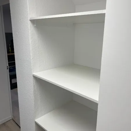 Blauer Stein 07 Haus Apartman Pulheim