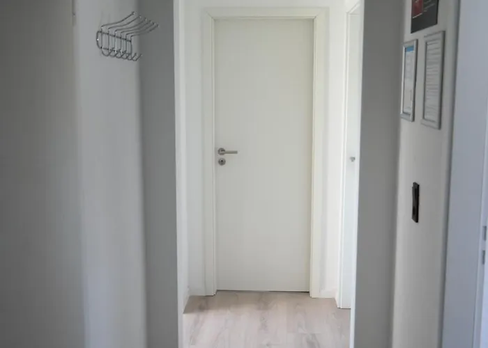 Blauer Stein 07 Haus