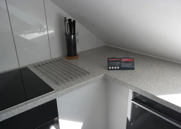 Blauer Stein - Pure Haus * Pulheim