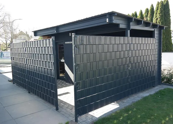 Blauer Stein 07 Haus Daire Pulheim