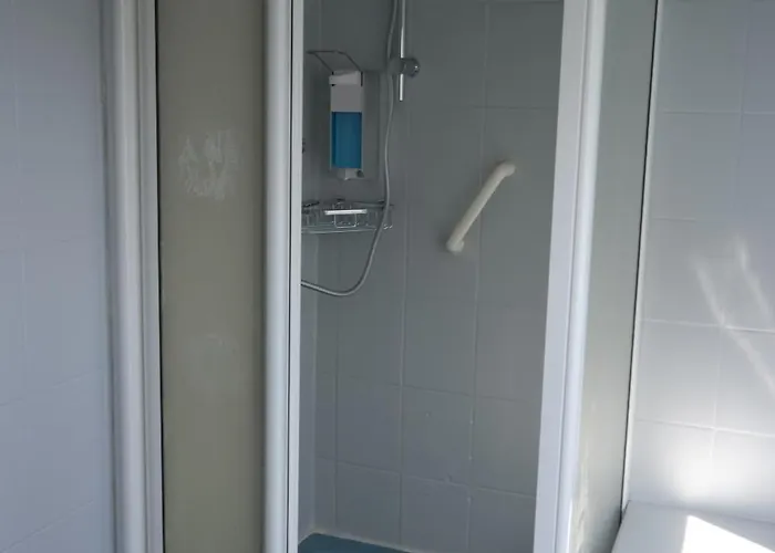 Blauer Stein - Pure Haus