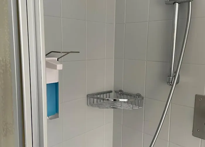 Blauer Stein - Pure Haus *