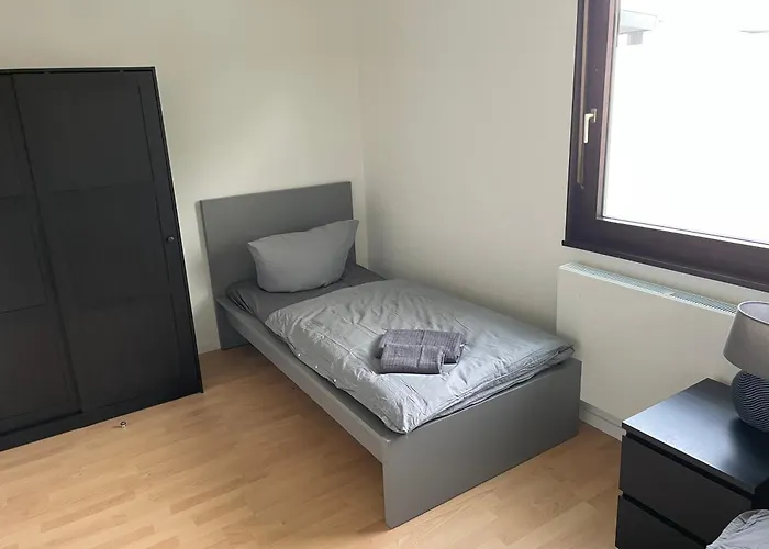 Blauer Stein - Pure Haus