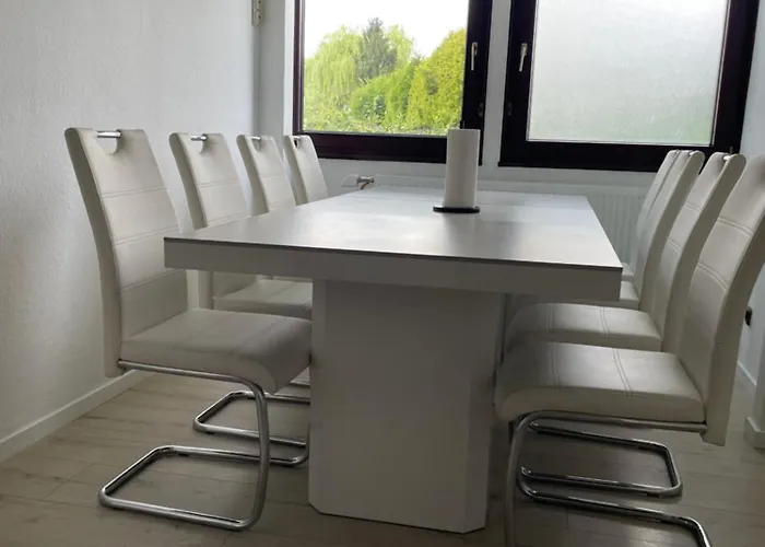 Blauer Stein 07 Haus