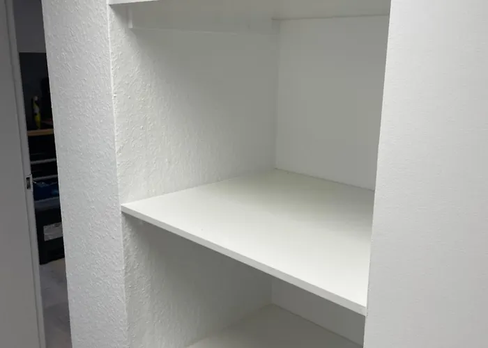 Blauer Stein 07 Haus Daire Pulheim