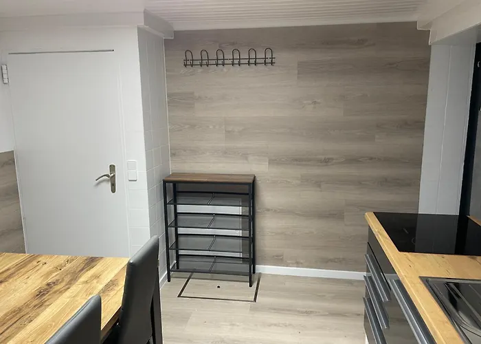 Blauer Stein - Pure Haus